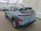 preview Hyundai Kona #1