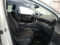 preview Peugeot 3008 #5