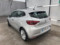 preview Renault Clio #1