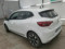 preview Renault Clio #1