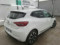 preview Renault Clio #2