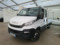 preview Iveco Other #0