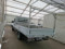 preview Iveco Other #1