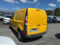 preview Renault Kangoo #1