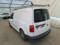 preview Volkswagen Caddy #1