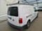 preview Volkswagen Caddy #2