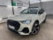 preview Audi Q3 #0