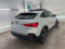 preview Audi Q3 #3