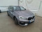 preview BMW 118 #3
