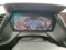 preview BMW 118 #5