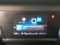 preview Citroen C4 #5