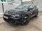 preview Citroen C4 #0