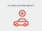 preview Citroen C5 Aircross #1
