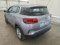 preview Citroen C5 Aircross #1
