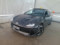preview Hyundai IONIQ #0