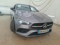 preview Mercedes CLA 250 #4