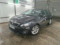 preview Peugeot 308 #0
