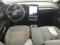 preview Renault Megane #4
