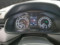 preview Skoda Kamiq #5