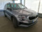 preview Skoda Karoq #3