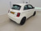 preview Fiat 500e #1