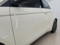 preview Fiat 500e #4