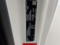 preview Fiat 500e #5