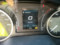 preview Iveco Other #4
