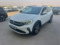 preview Volkswagen Taigo #0