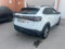 preview Volkswagen Taigo #1