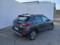 preview Kia Stonic #1