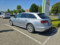 preview Audi A6 #2