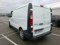 preview Renault Trafic #1