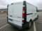 preview Renault Trafic #2