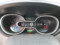 preview Renault Trafic #5