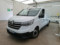 preview Renault Trafic #0