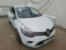preview Renault Clio #3