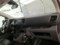 preview Citroen Jumpy #4