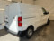 preview Citroen Jumpy #2