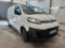 preview Citroen Jumpy #3