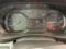 preview Citroen Jumpy #5