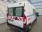 preview Citroen Jumper #2
