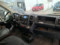 preview Citroen Jumper #4