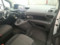 preview Peugeot Partner #4