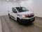 preview Peugeot Partner #3