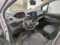 preview Peugeot Partner #4