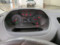 preview Peugeot Partner #5