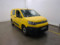 preview Citroen Berlingo #3