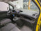 preview Citroen Berlingo #4