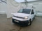 preview Citroen Berlingo #0